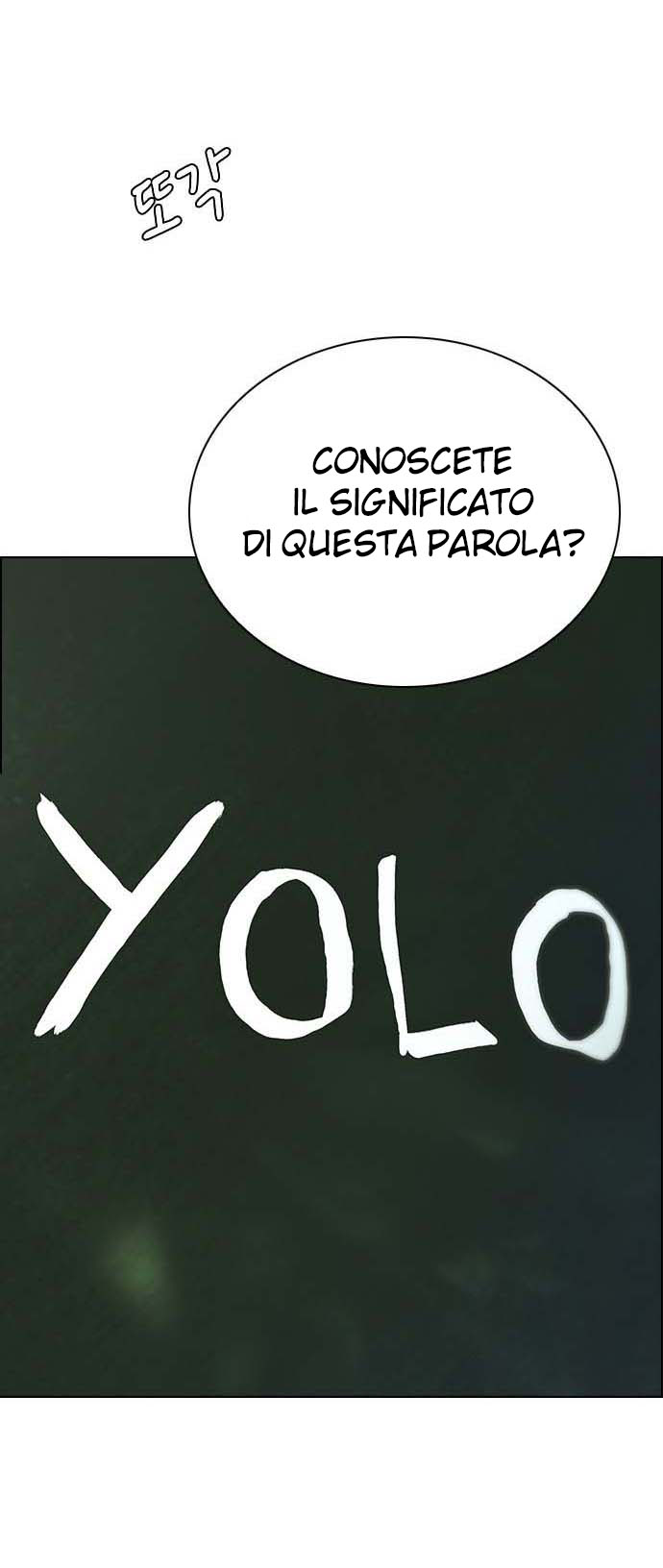 Read Dice Manga Online