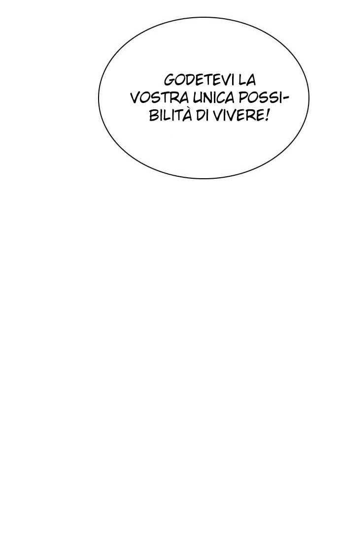 Read Dice Manga Online