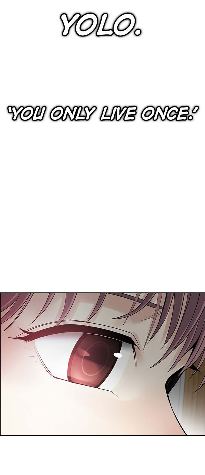 Read Dice Manga Online