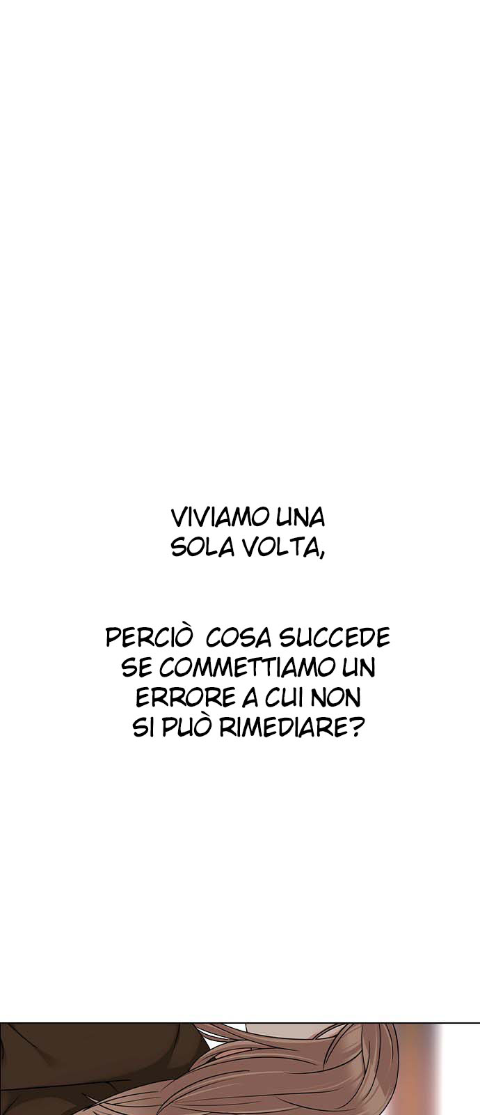 Read Dice Manga Online