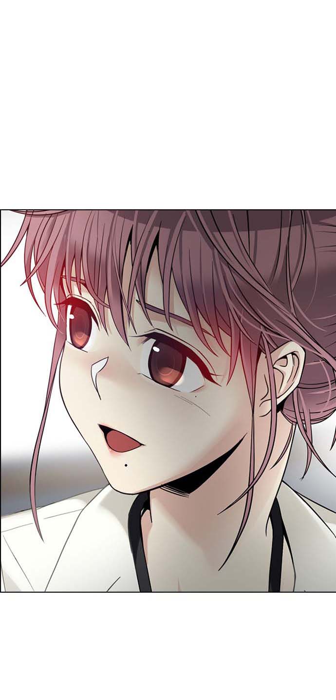 Read Dice Manga Online