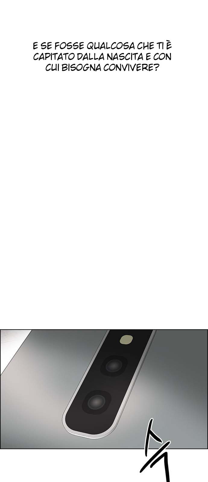 Read Dice Manga Online