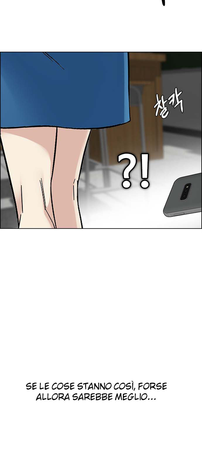 Read Dice Manga Online