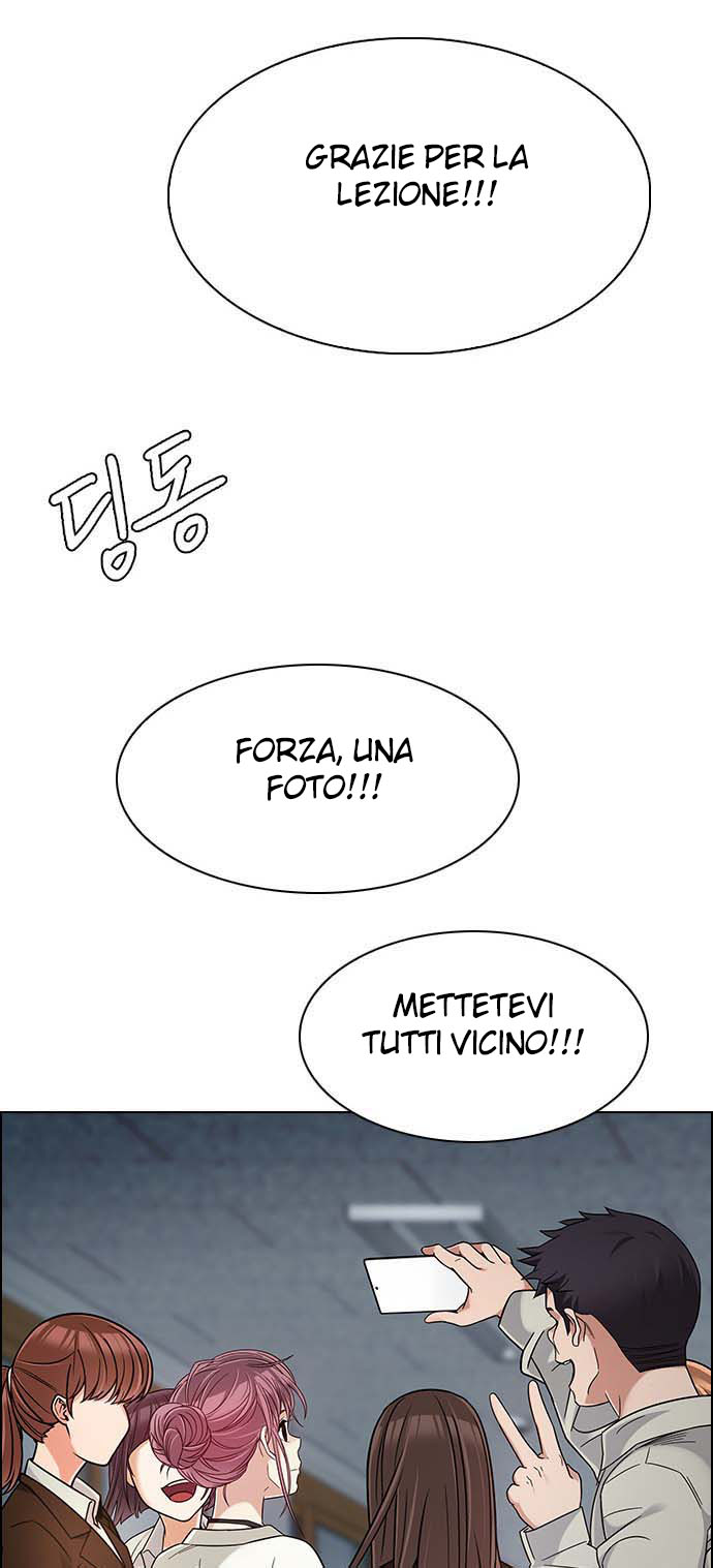 Read Dice Manga Online