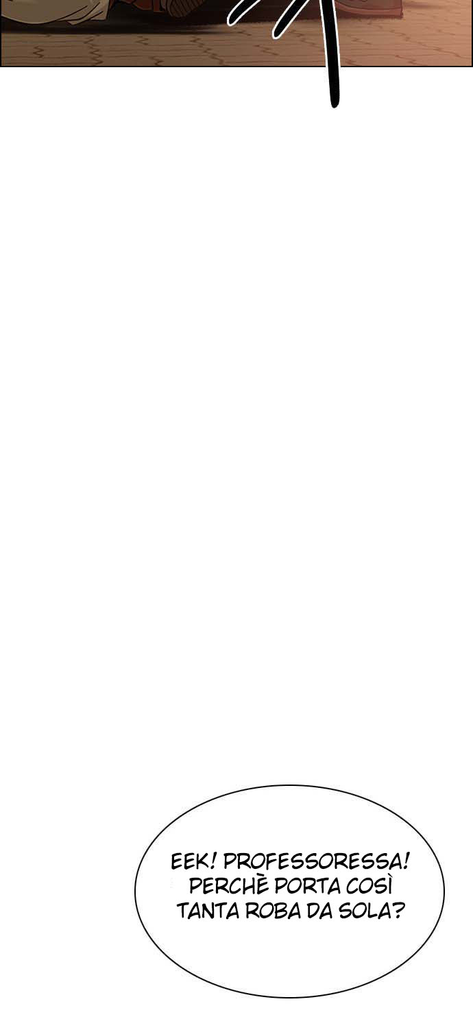 Read Dice Manga Online