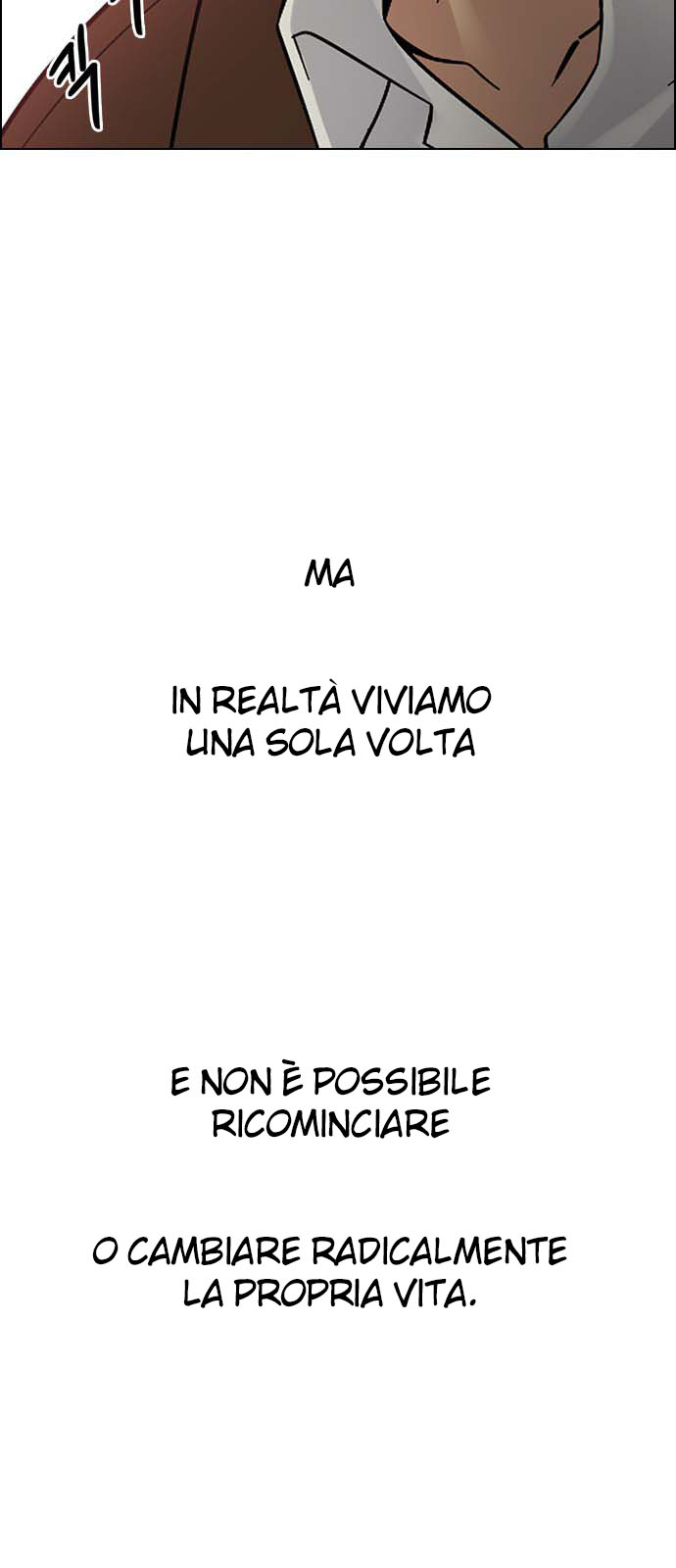 Read Dice Manga Online