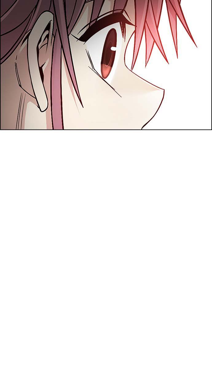 Read Dice Manga Online