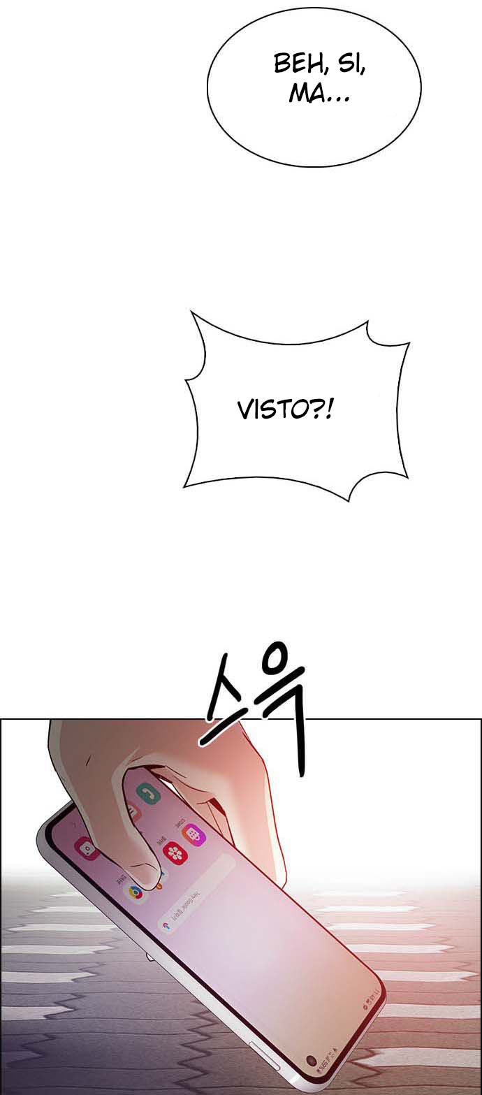 Read Dice Manga Online