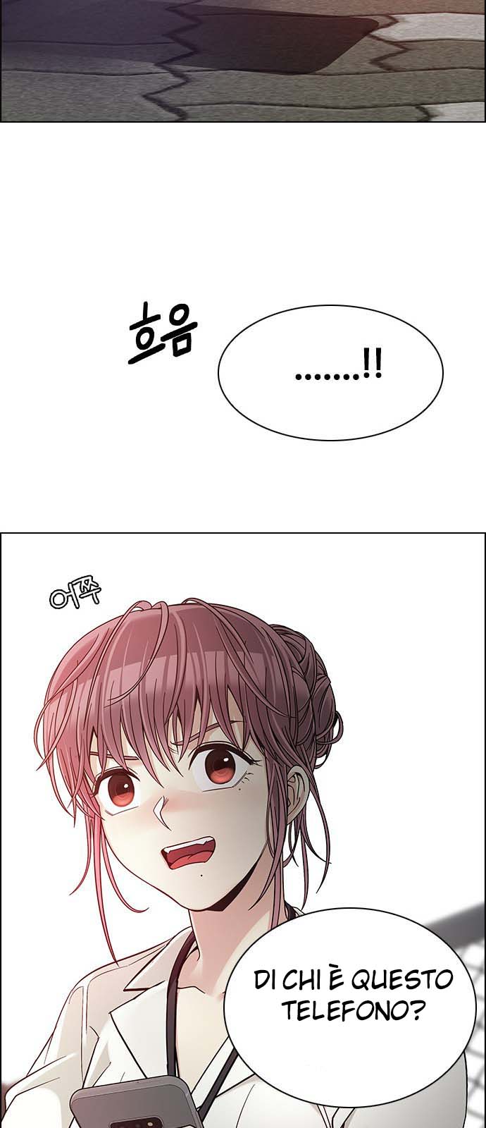 Read Dice Manga Online