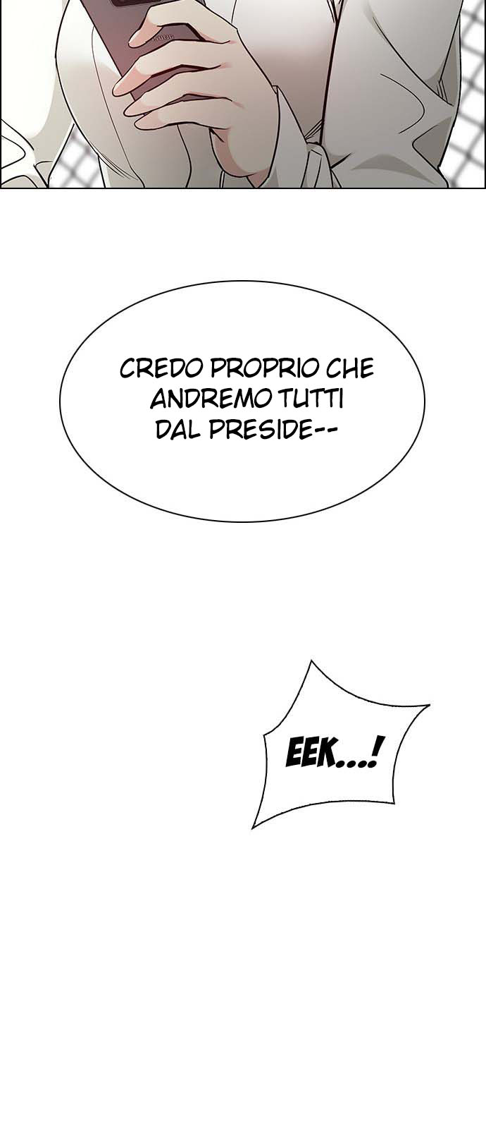 Read Dice Manga Online