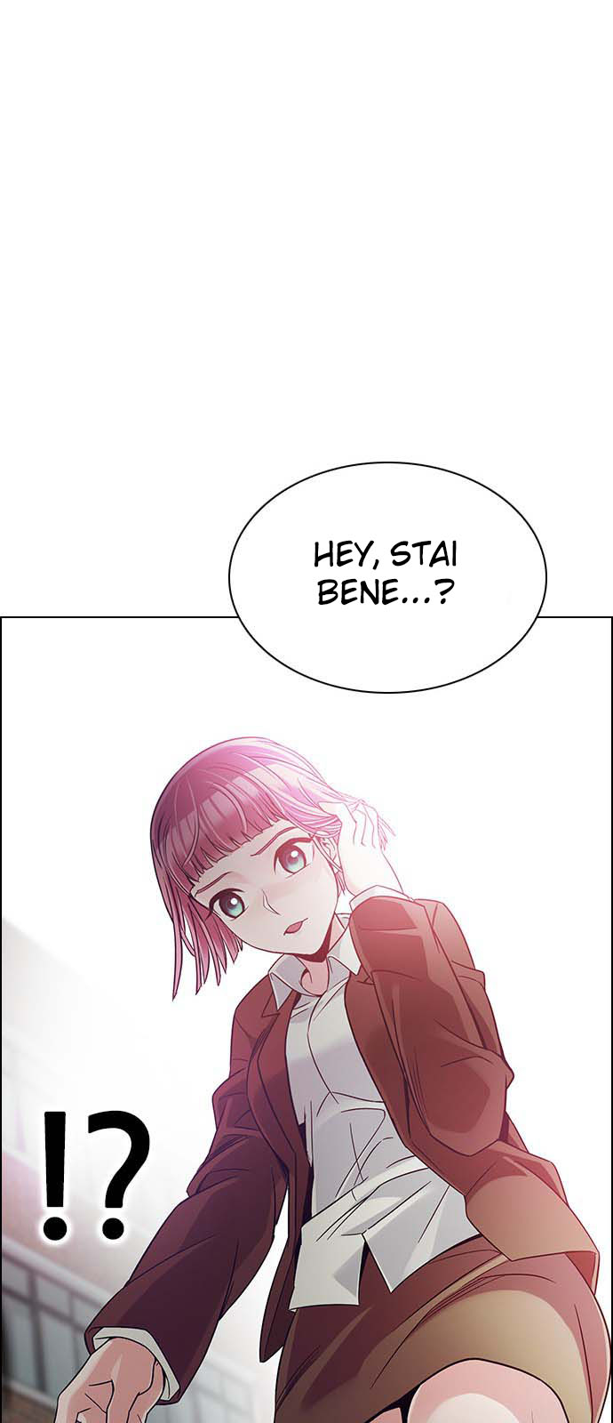 Read Dice Manga Online