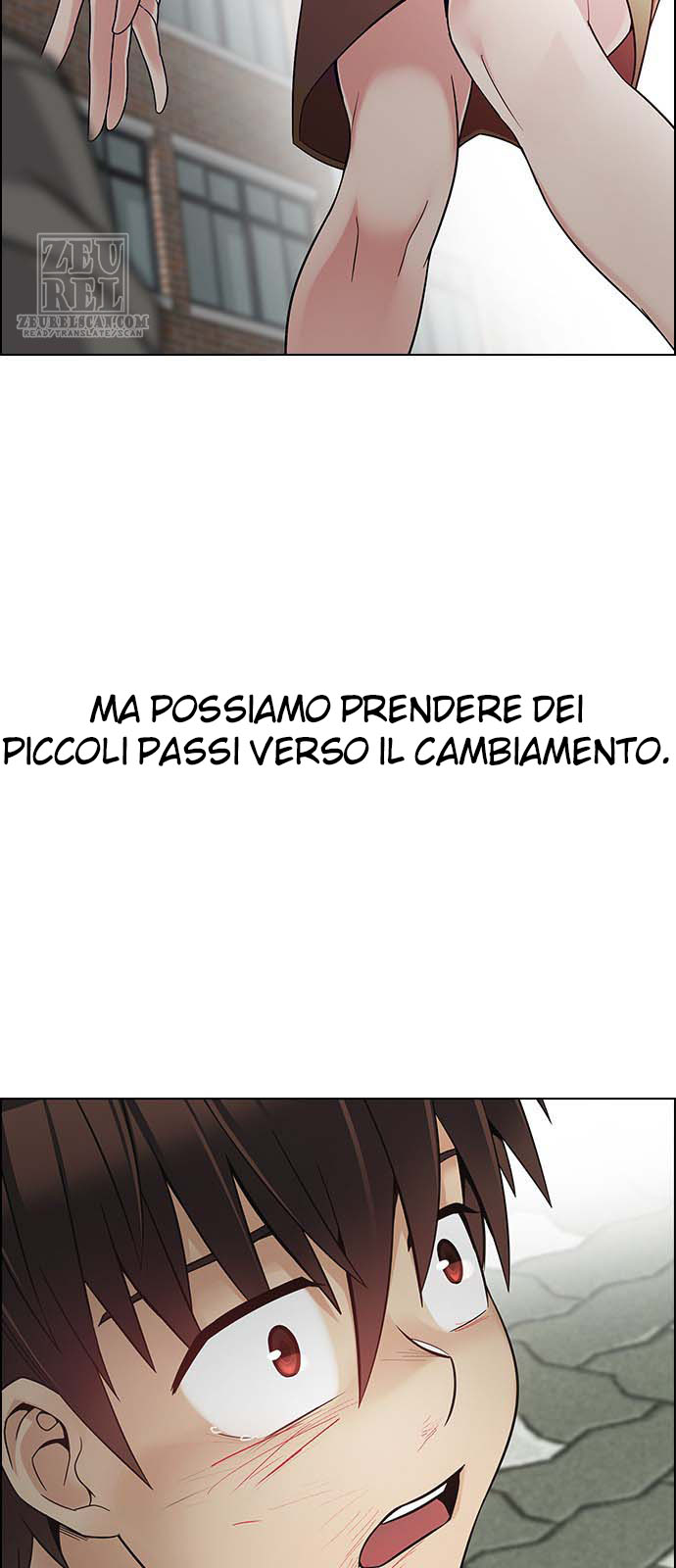 Read Dice Manga Online