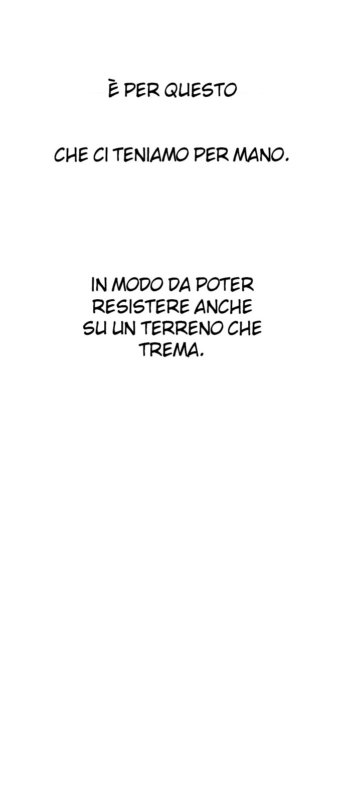 Read Dice Manga Online