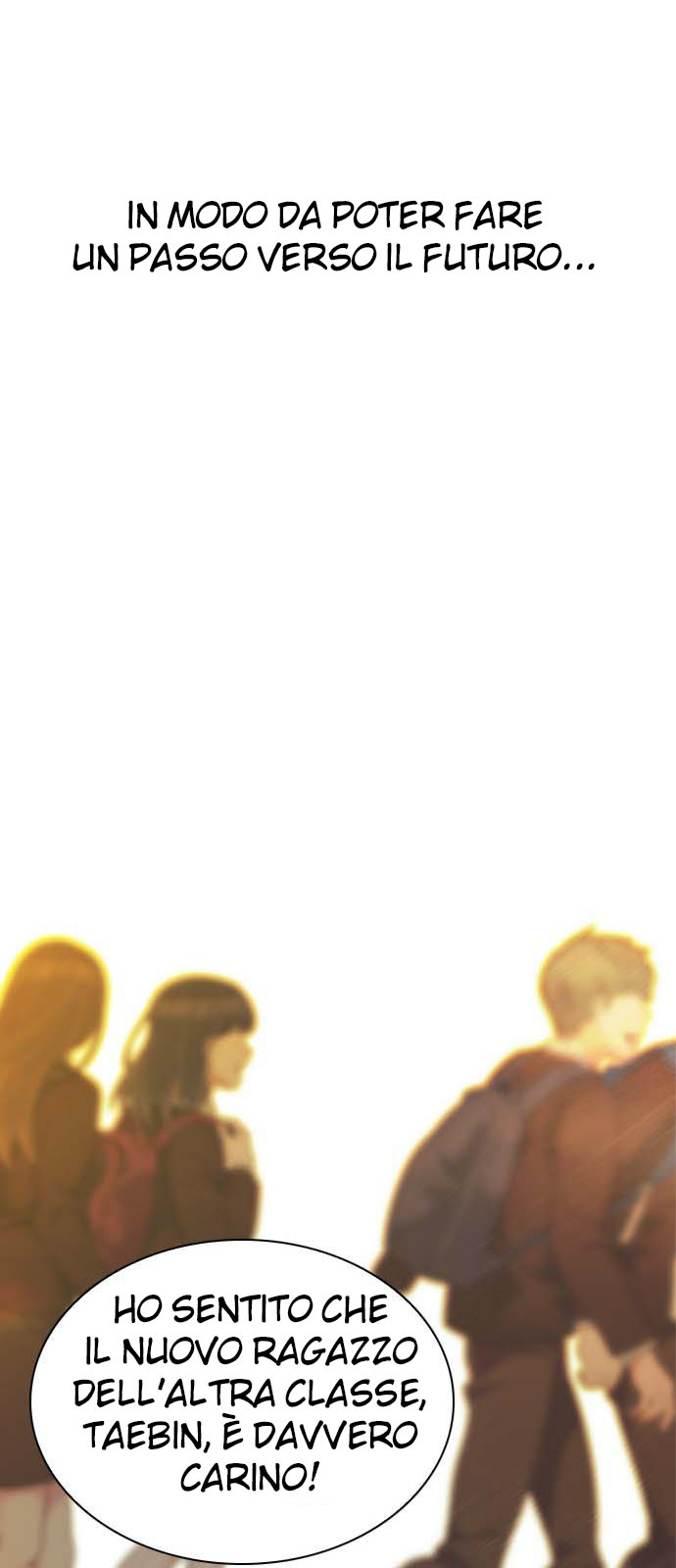 Read Dice Manga Online