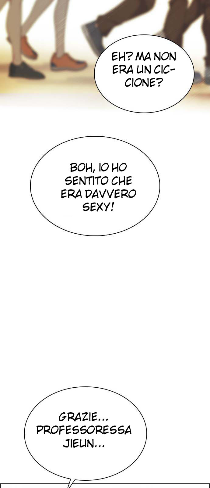 Read Dice Manga Online