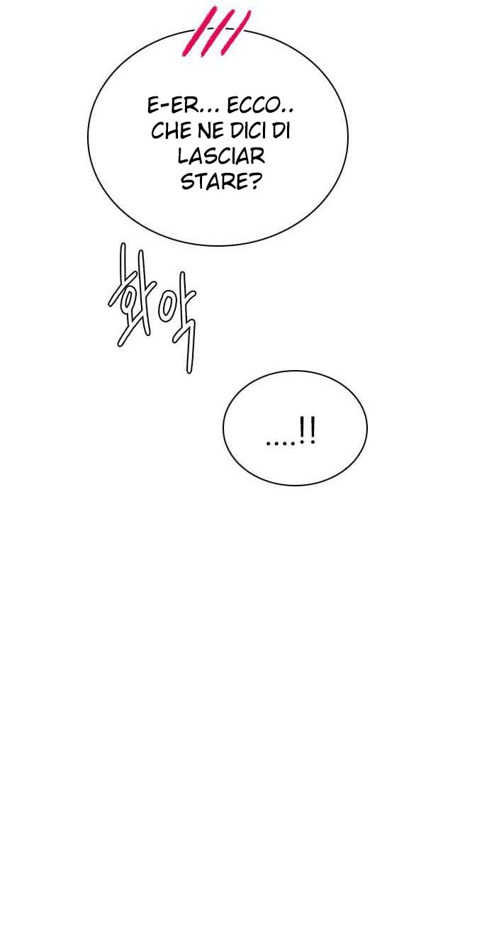 Read Dice Manga Online