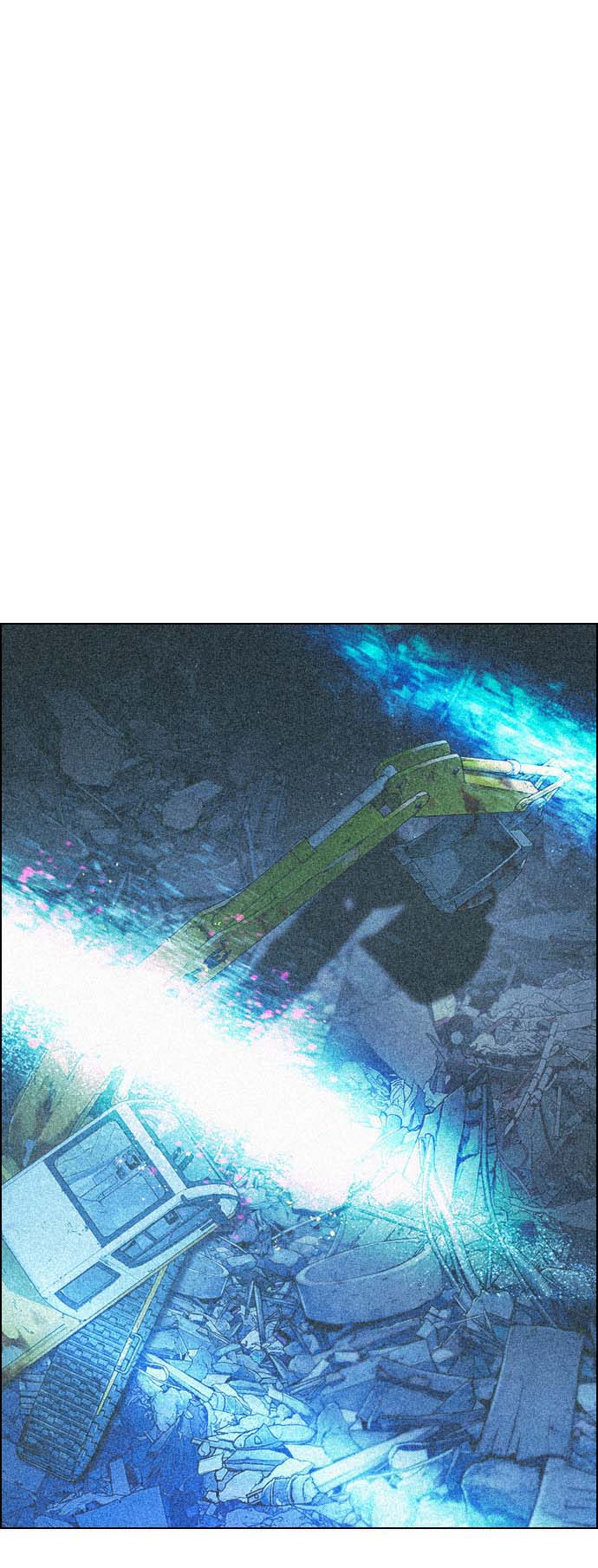 Read Dice Manga Online