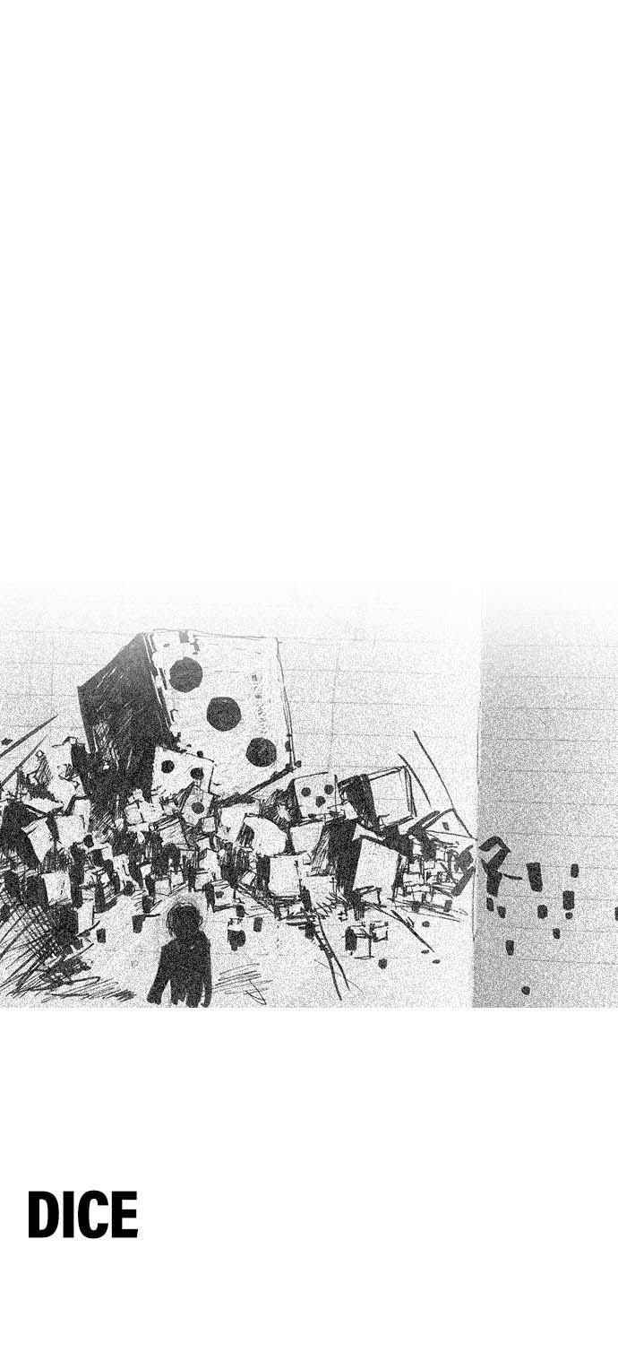 Read Dice Manga Online