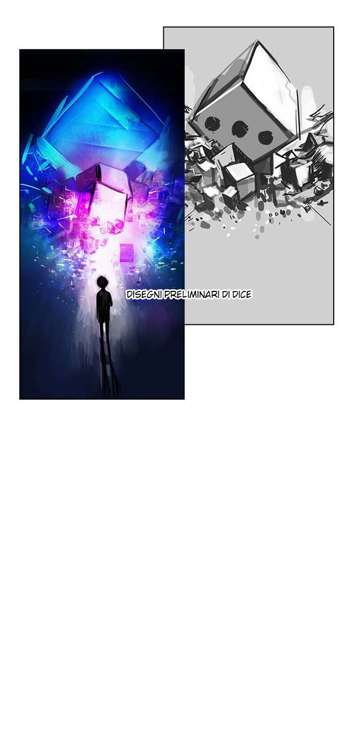 Read Dice Manga Online