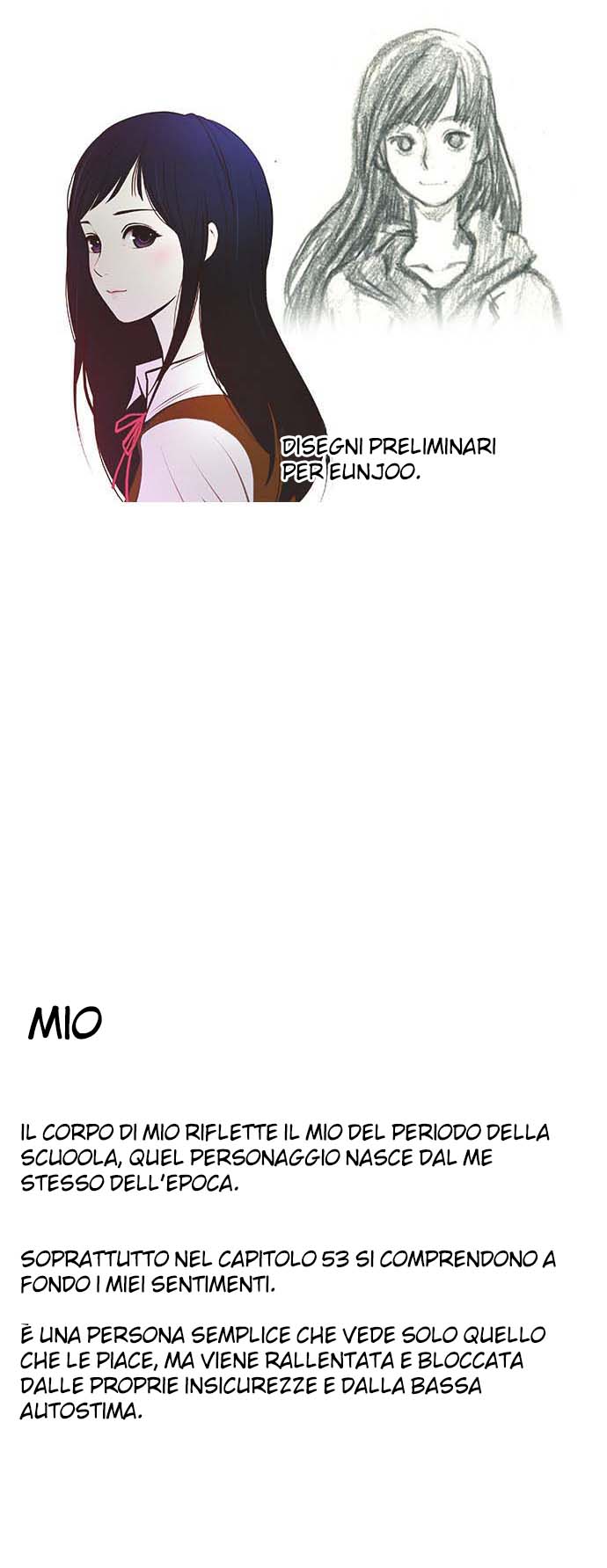 Read Dice Manga Online