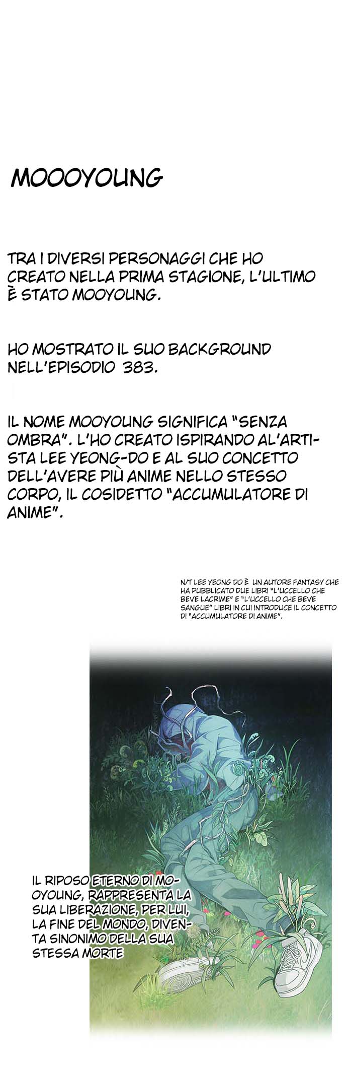 Read Dice Manga Online