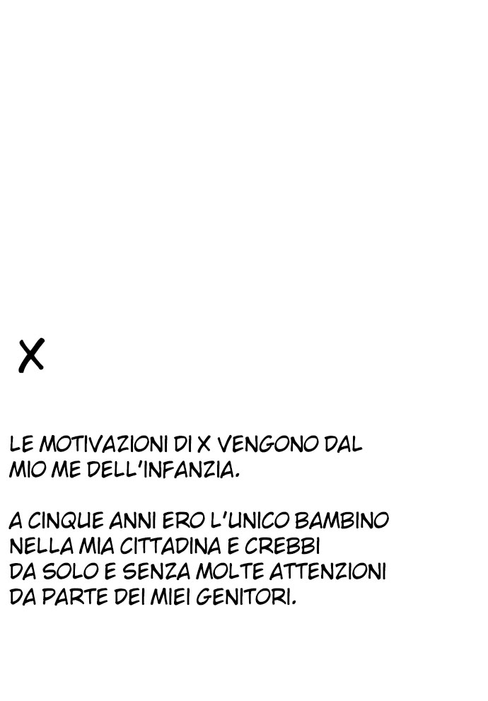 Read Dice Manga Online