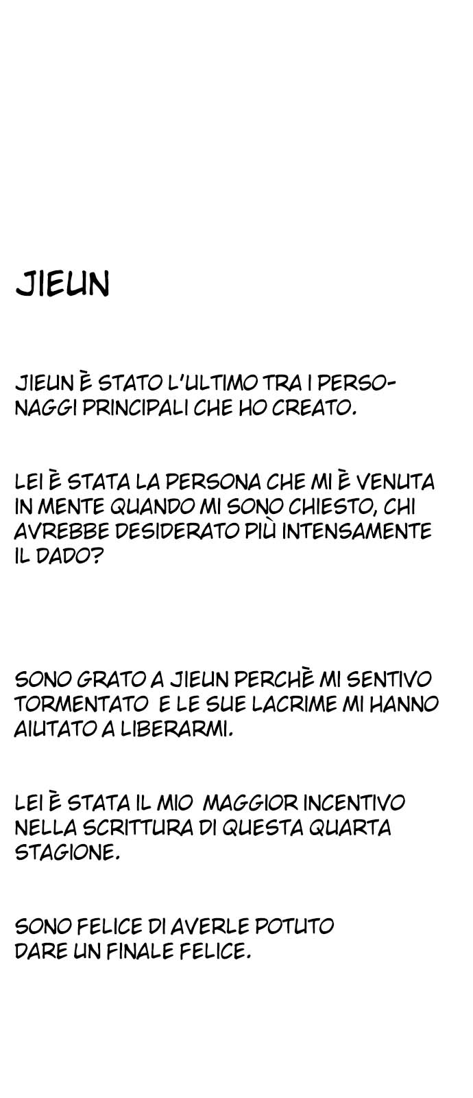 Read Dice Manga Online