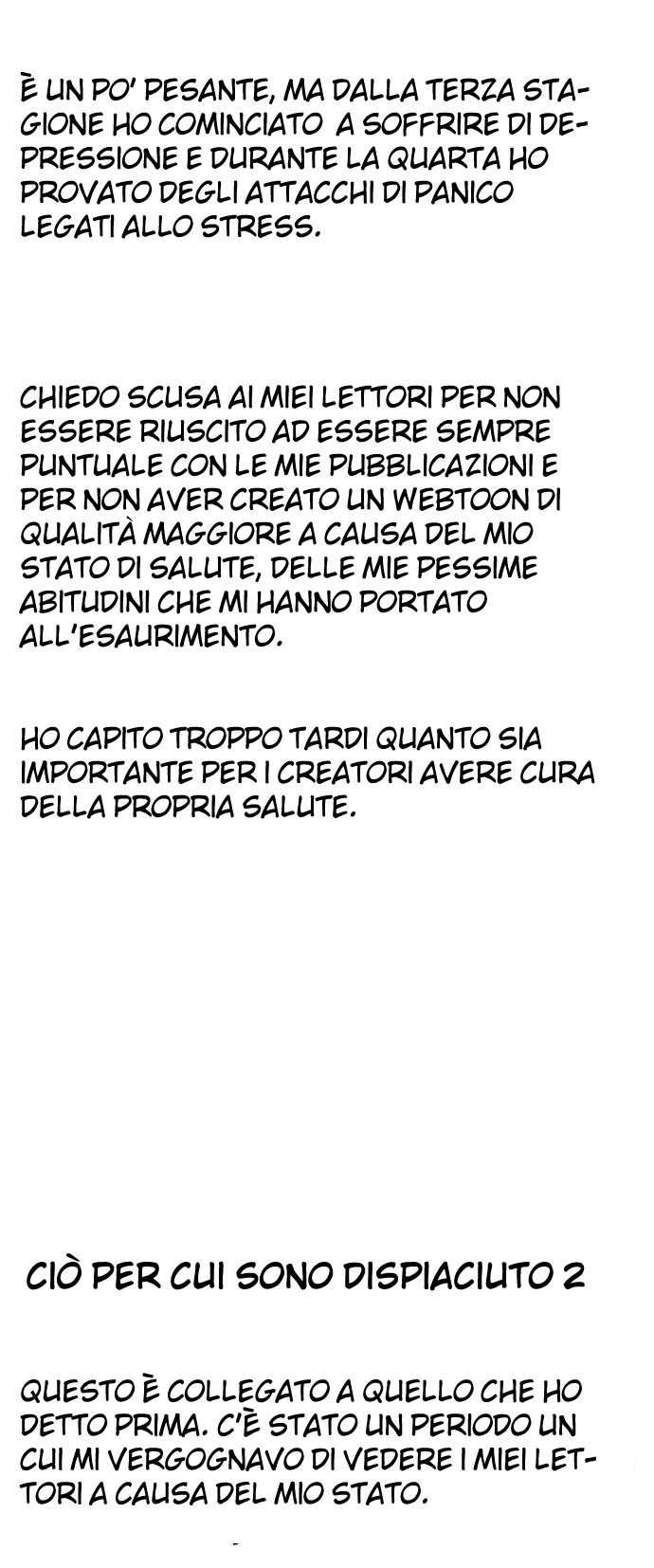 Read Dice Manga Online