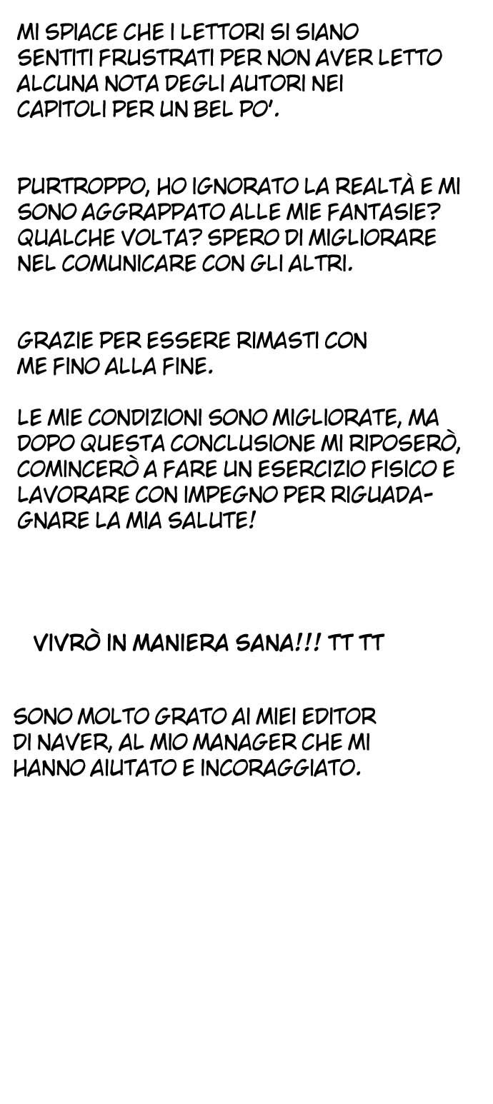 Read Dice Manga Online