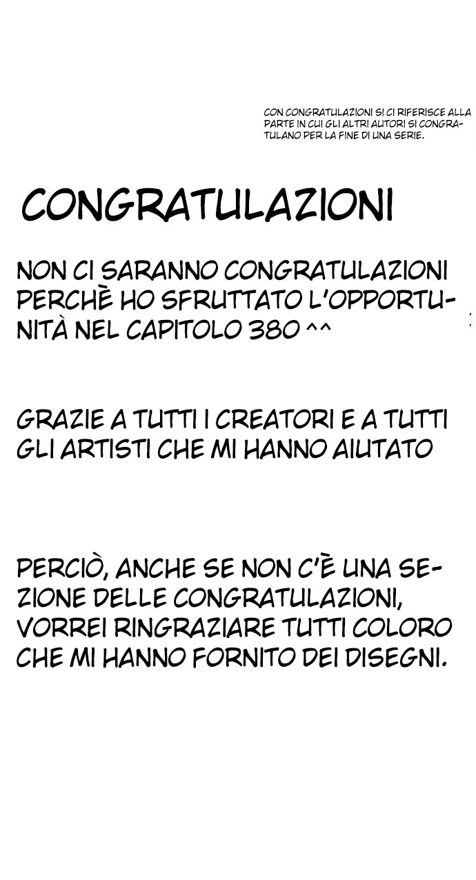 Read Dice Manga Online