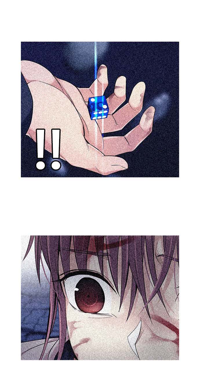 Read Dice Manga Online