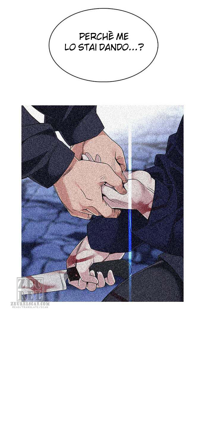 Read Dice Manga Online