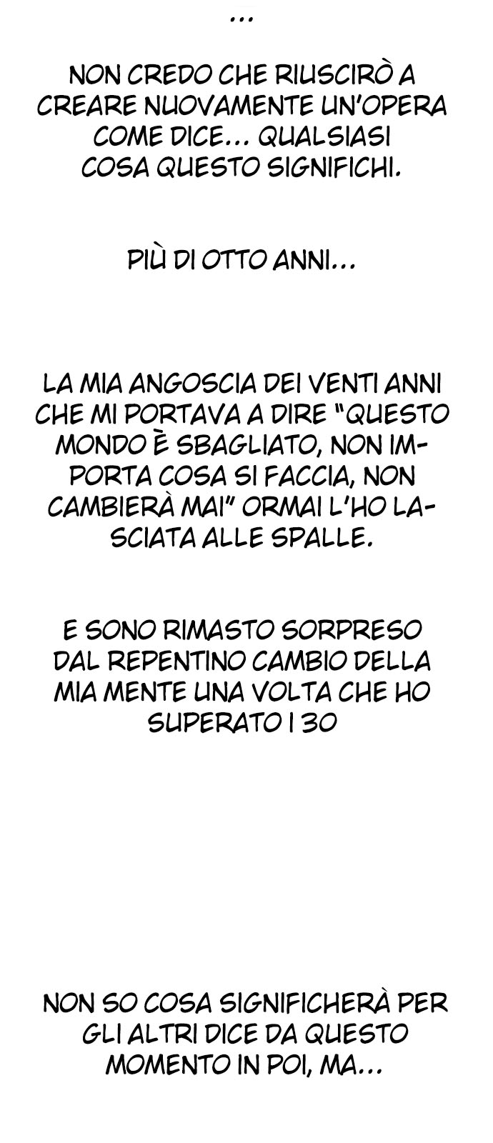 Read Dice Manga Online