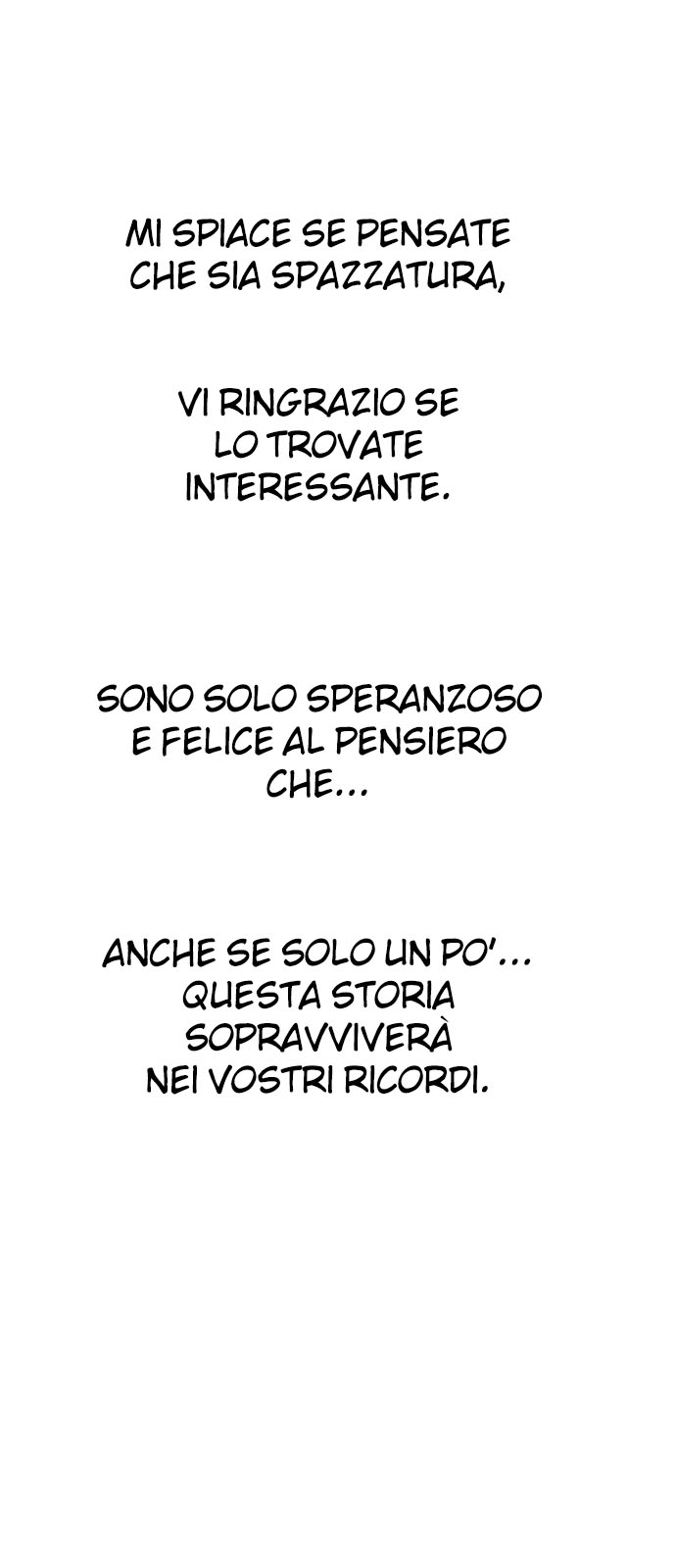 Read Dice Manga Online