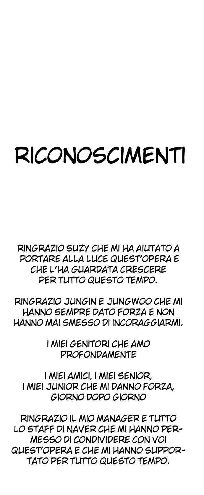 Read Dice Manga Online