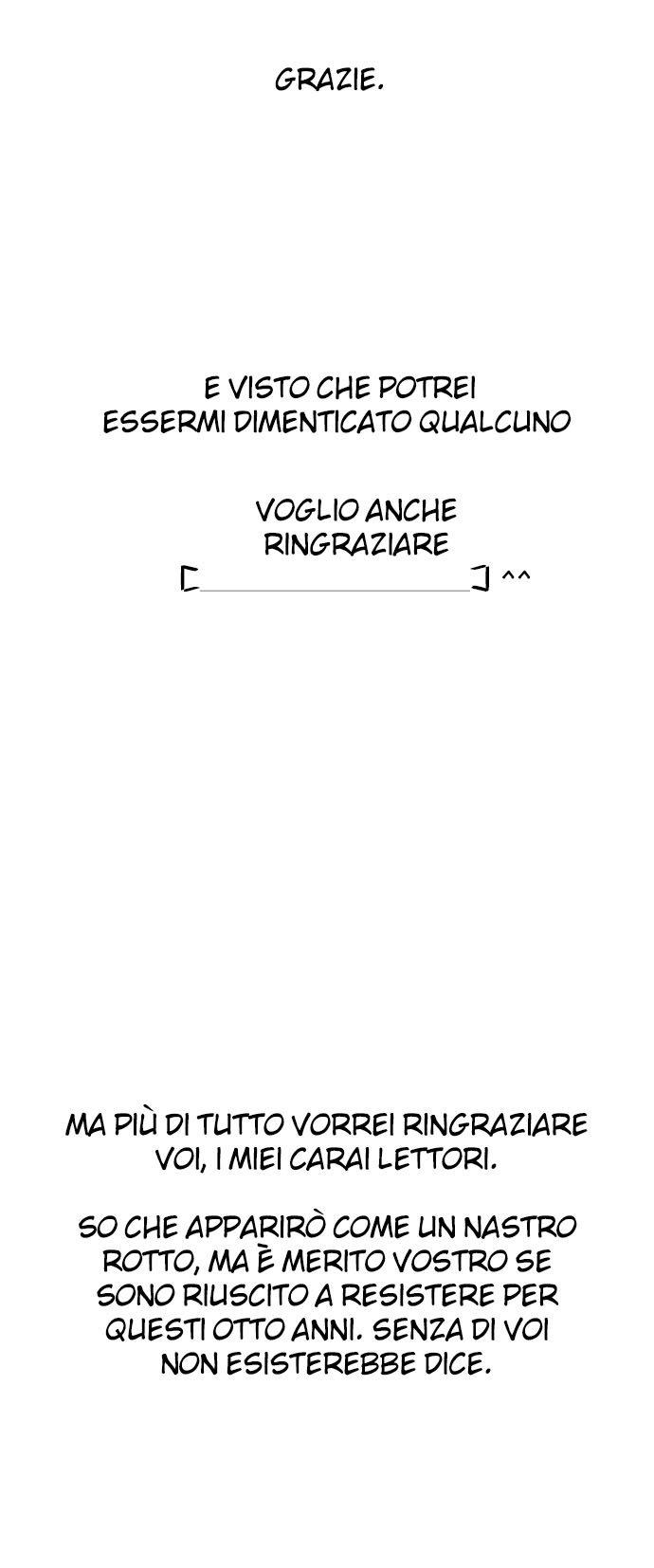 Read Dice Manga Online