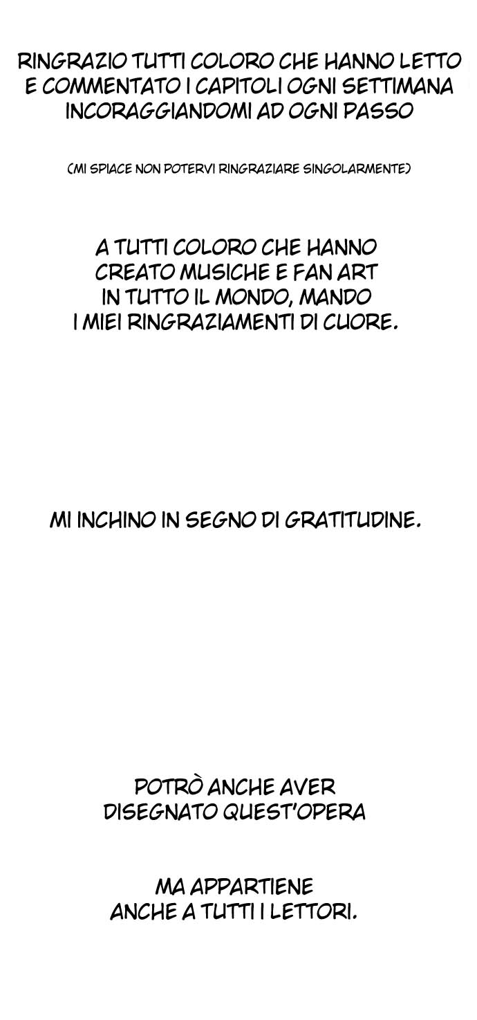 Read Dice Manga Online