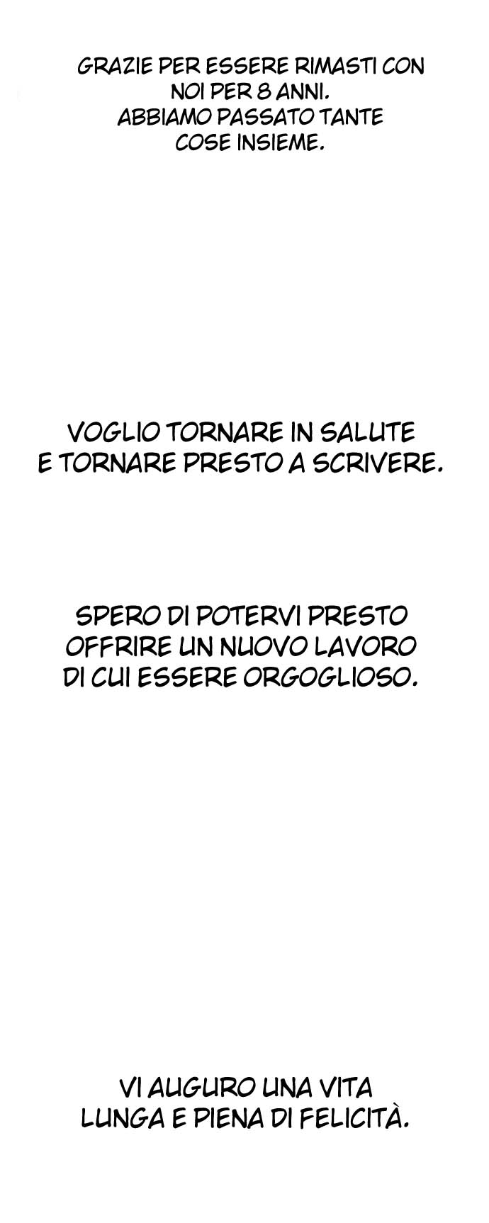 Read Dice Manga Online