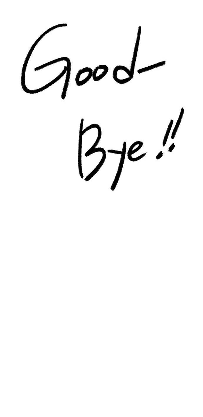 Read Dice Manga Online