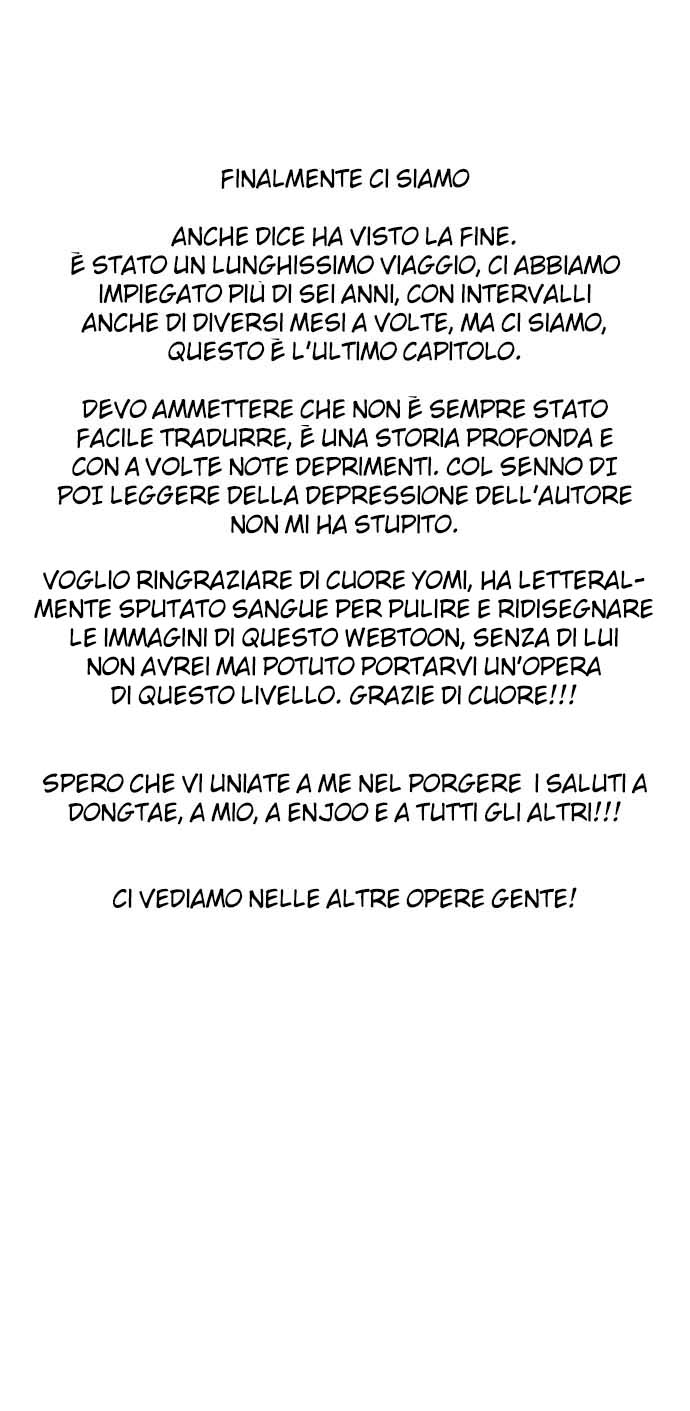 Read Dice Manga Online