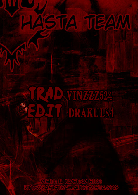 Read Eyeshield 21 Manga Online