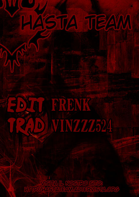 Read Eyeshield 21 Manga Online