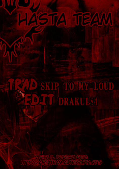 Read Eyeshield 21 Manga Online