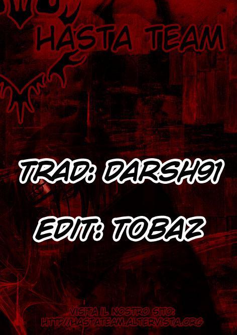 Read Eyeshield 21 Manga Online