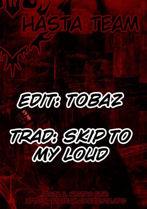 Read Eyeshield 21 Manga Online