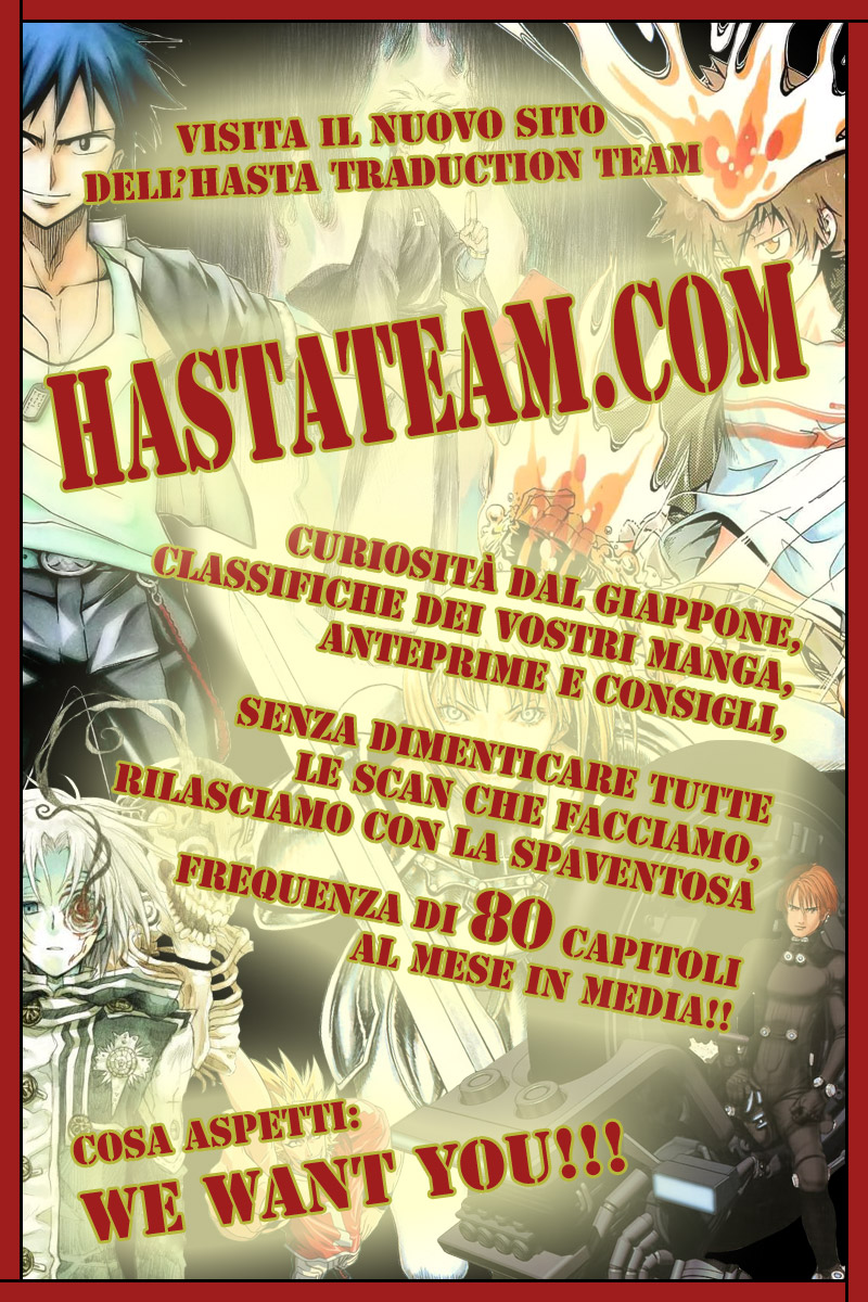 Read Eyeshield 21 Manga Online