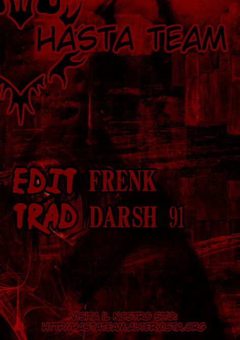 Read Eyeshield 21 Manga Online