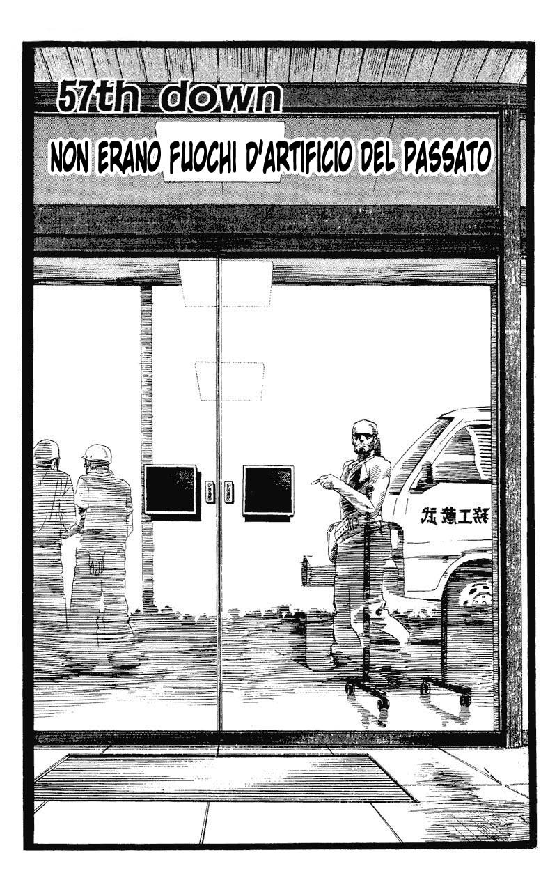 Read Eyeshield 21 Manga Online