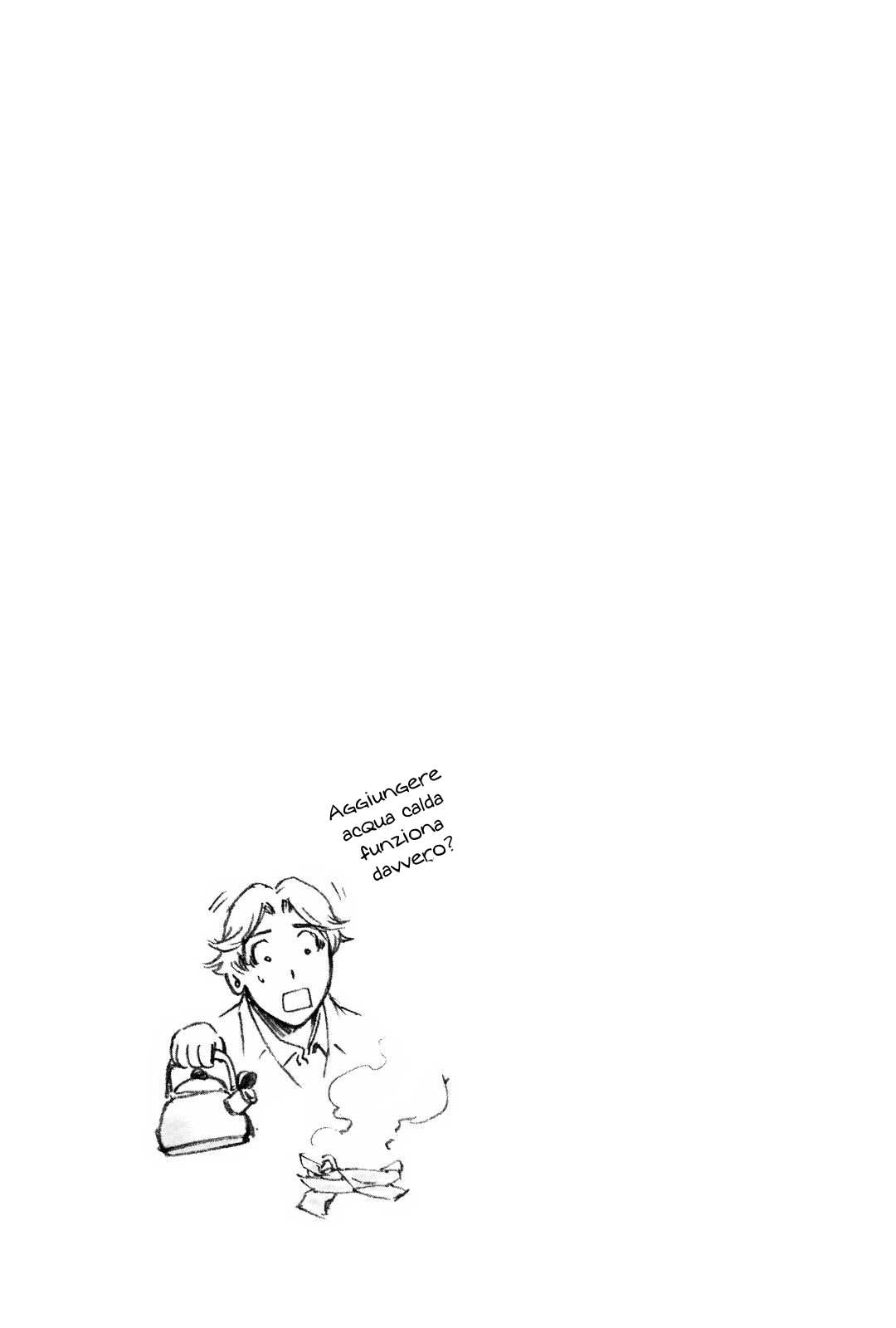 Read Ganota no Onna Manga Online