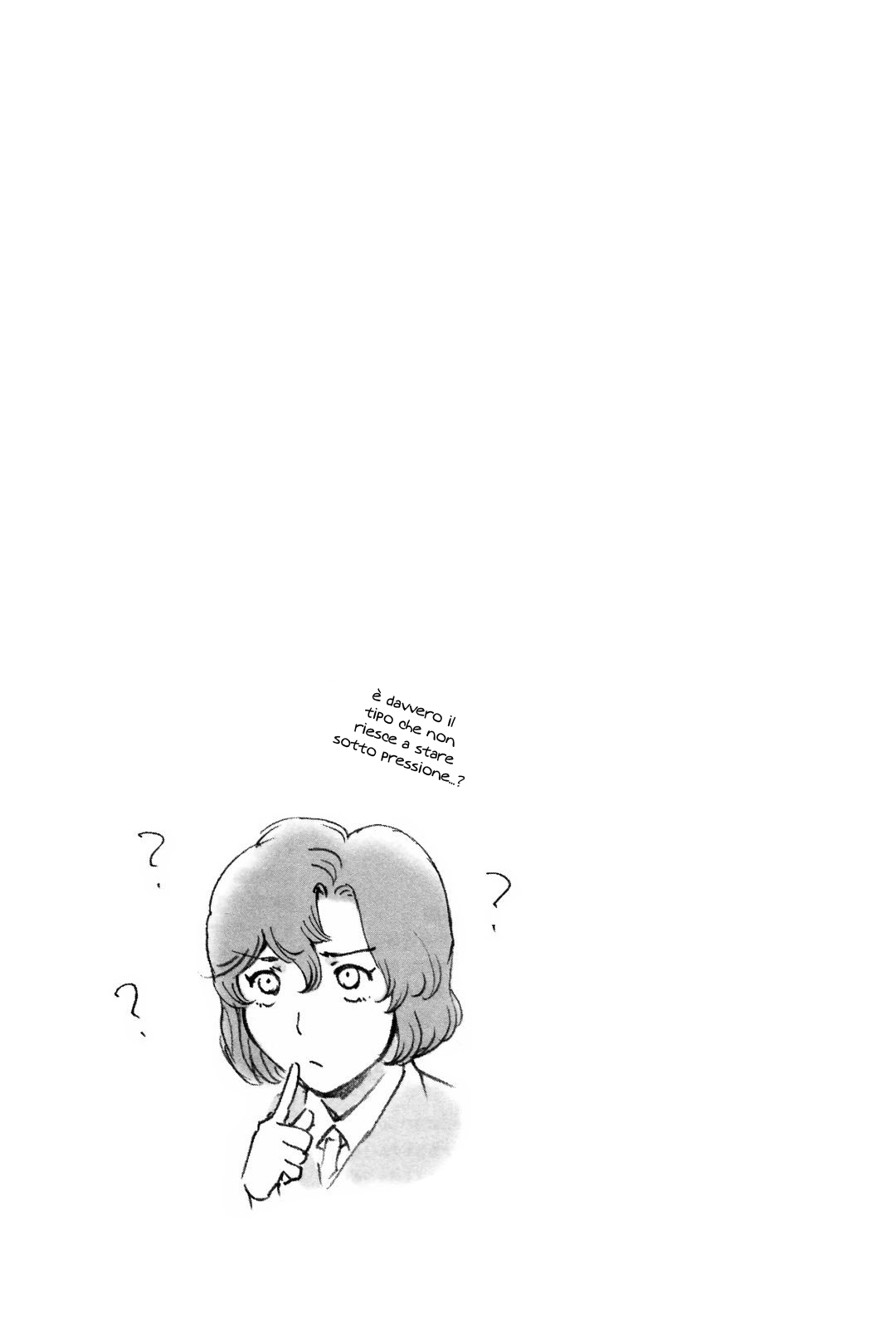 Read Ganota no Onna Manga Online